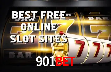 Desvendando o Mundo dos Jogos Virtuais na 901bet