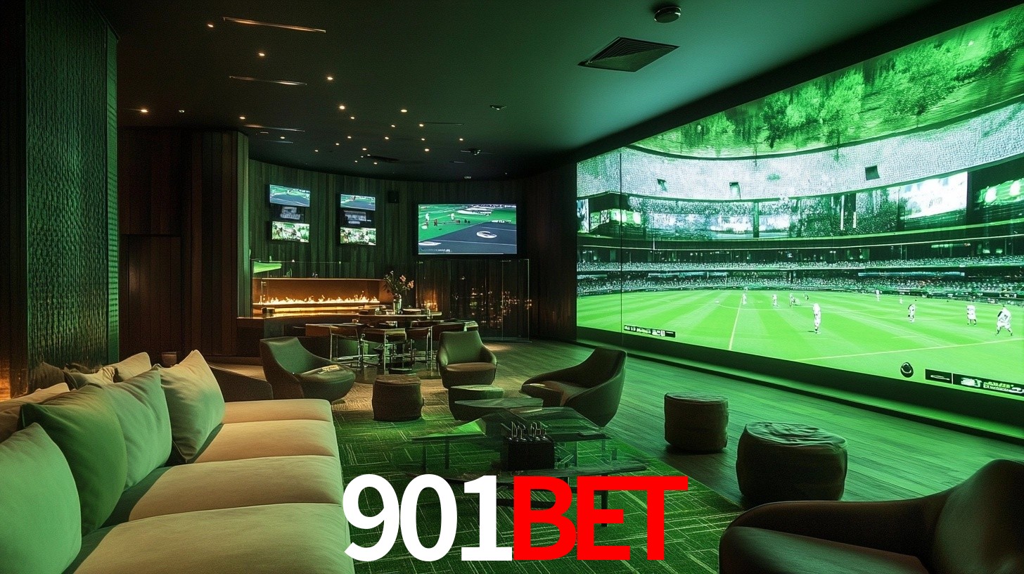 901bet - Plataforma Oficial de Slots do Brasil - 901bet.com