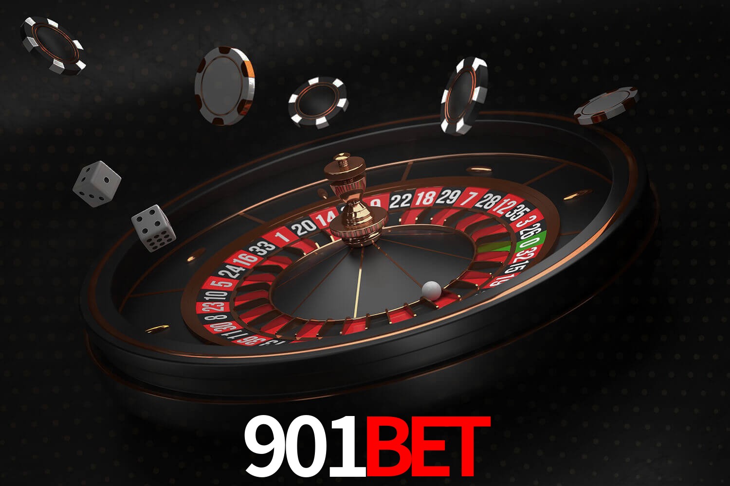 901bet: Seu Cassino Premiado com Pagamentos Rápidos