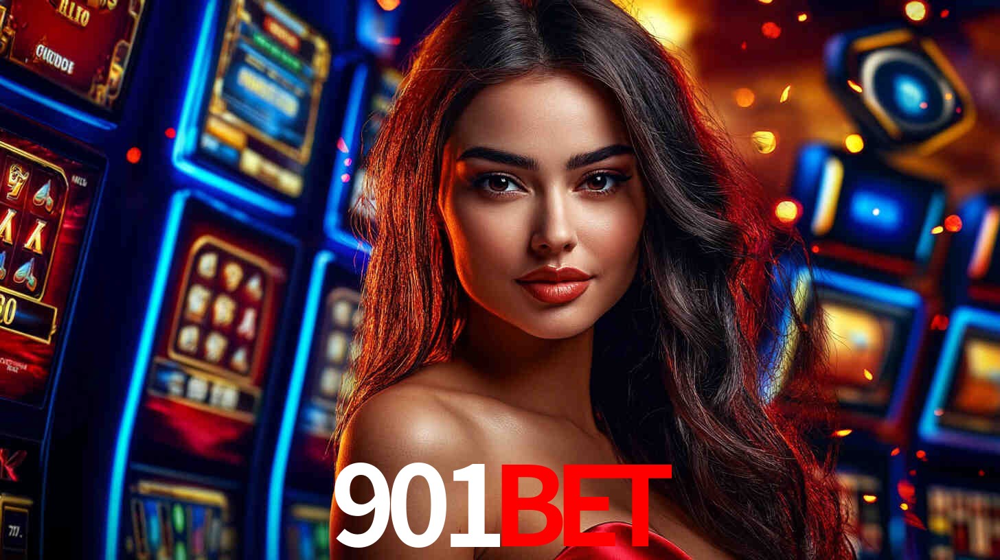 Descubra a Essência do 901bet: Nossa História e Compromissos