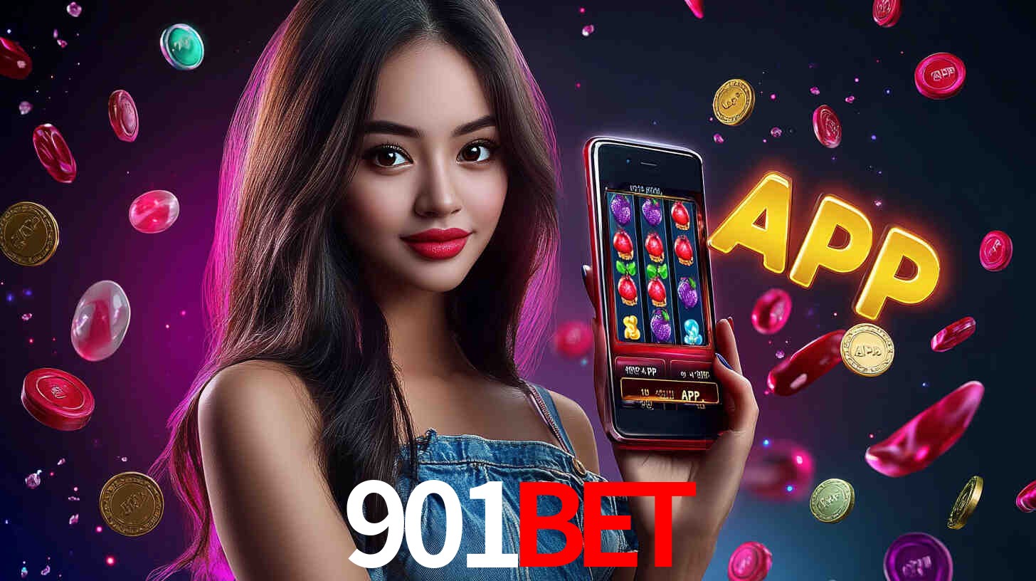 A Experiência Imersiva dos Cassinos Ao Vivo no 901bet