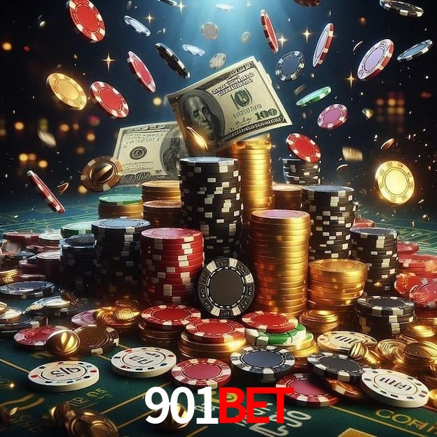 901bet download — tutorial instalação APK passo a passo