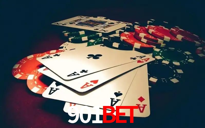 901bet plataforma — depósito PIX instantâneo no caixa