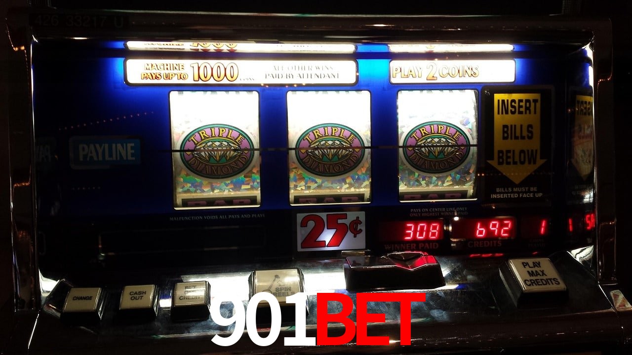 Spaceman Game 901bet