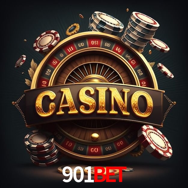 901bet bet — painel ao vivo com cotações dinâmicas
