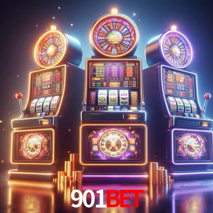 901bet: Jogos de Caça-Níqueis-Altas Recompensas, Roleta-Velocidade, Blackjack-Desafios Máximos