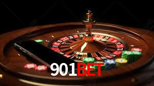 Aviator Game 901bet
