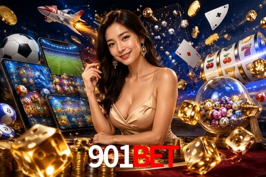 Games Directory 901bet