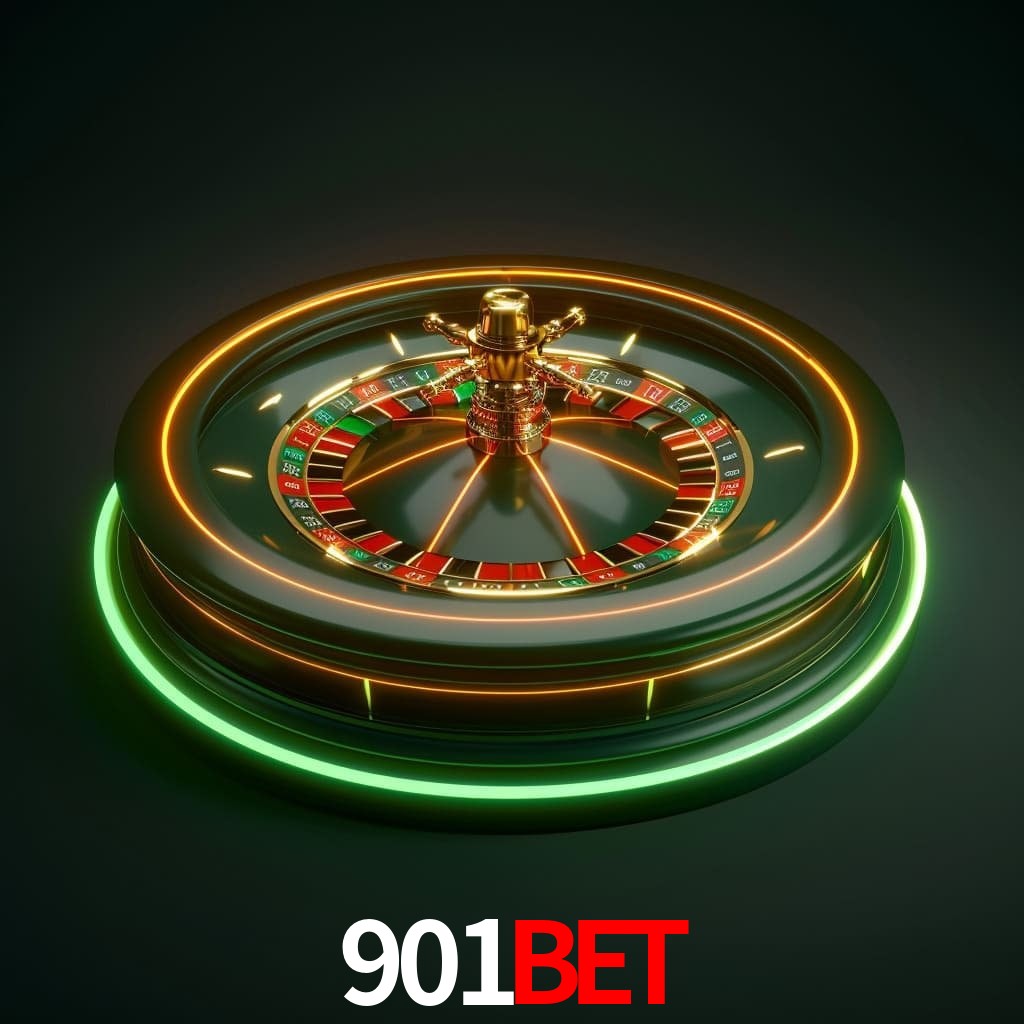 901bet ajuda online — chat de suporte no aplicativo oficial