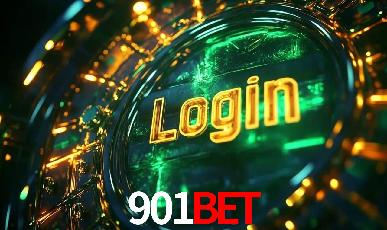 901bet bet — mercados de futebol e esportes no app