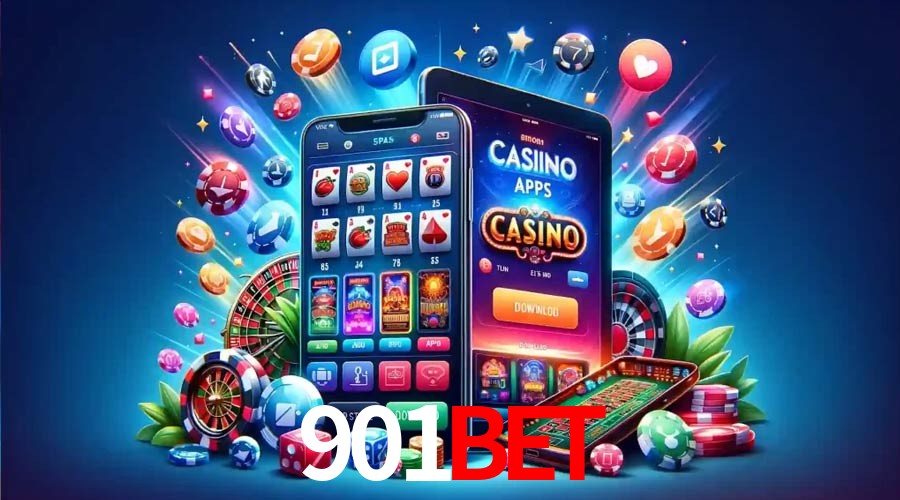 Exclusive Offers 901bet
