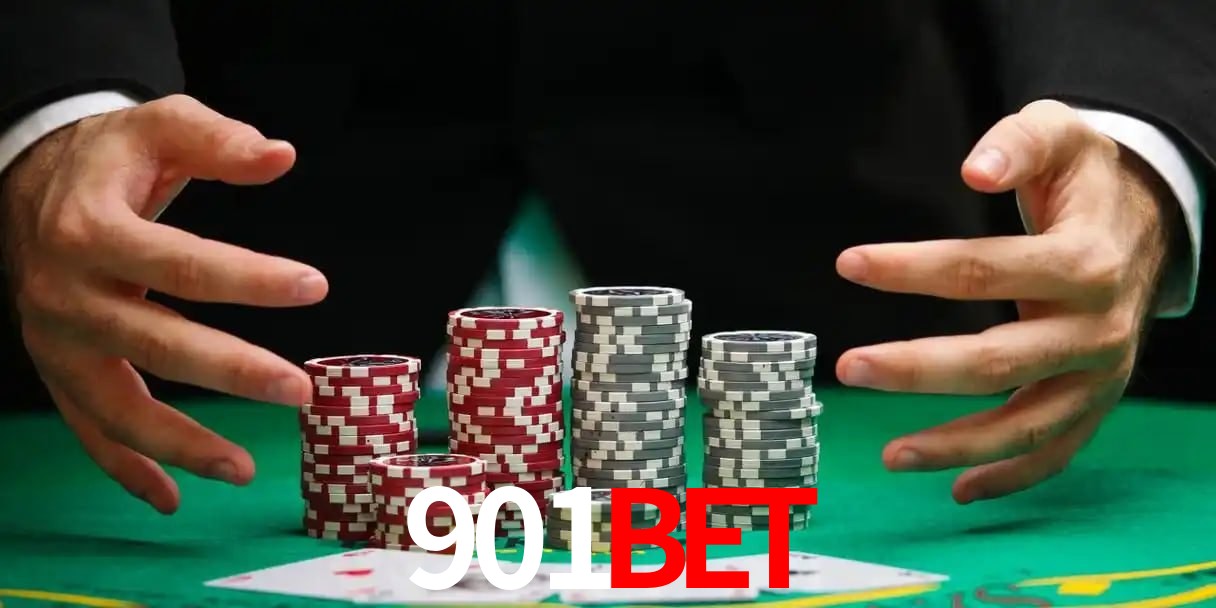 901bet plataforma — saque cashout PIX com comprovante