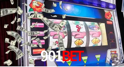 901bet cadastro — tela de formulário no app oficial