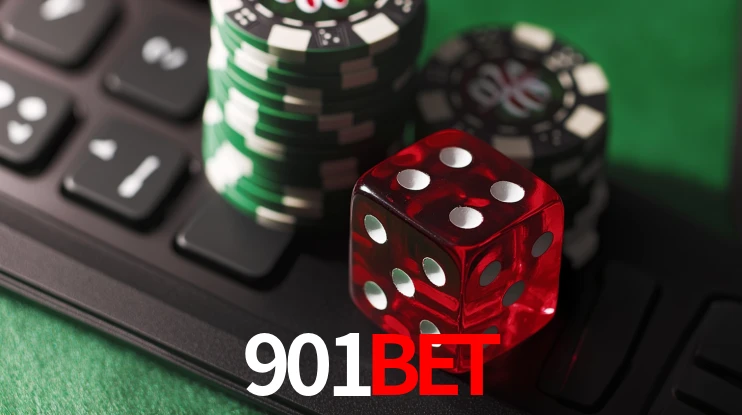 Security Systems 901bet