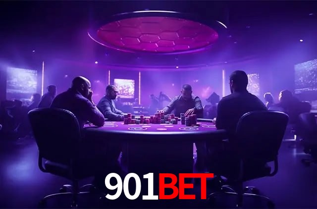 Apostas de Basquete 901bet