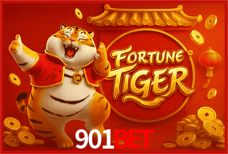 cassino 901bet
