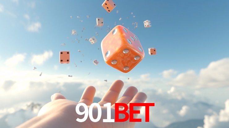 VIP Casino 901bet