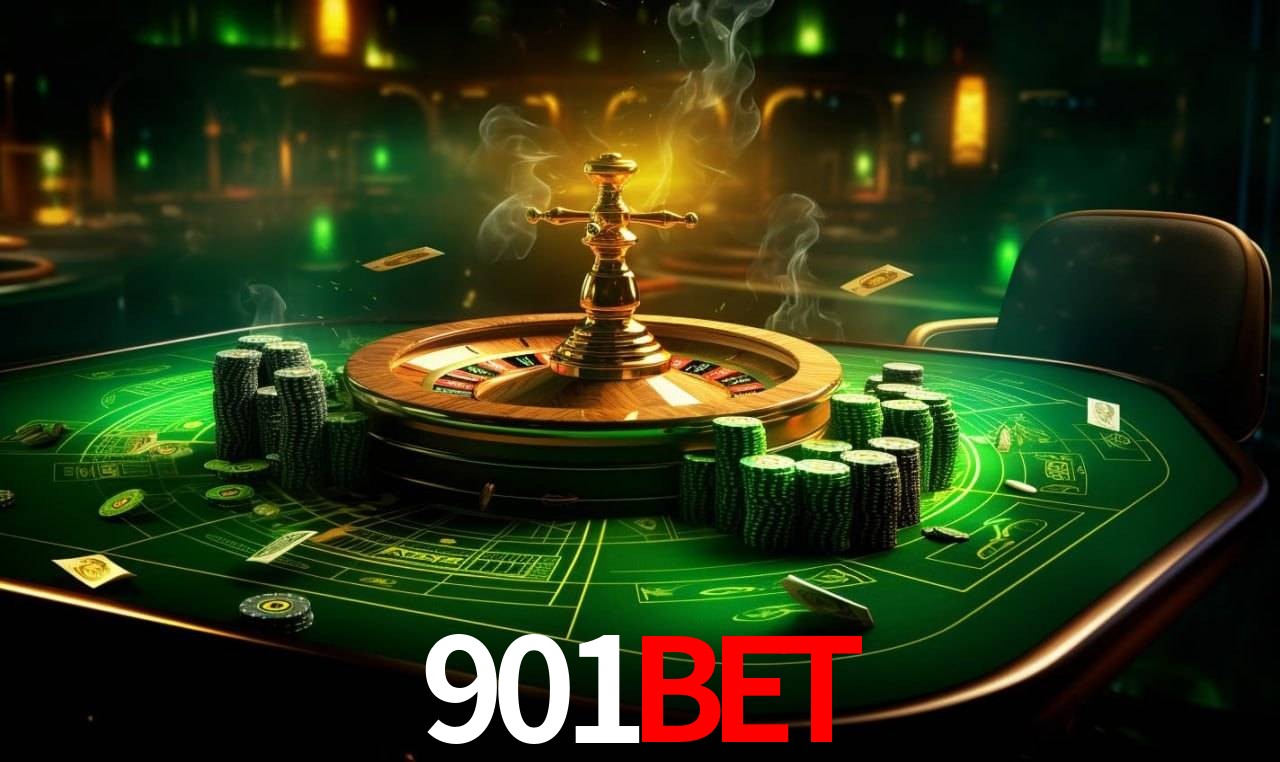 901bet download — arquivo APK para Android oficial