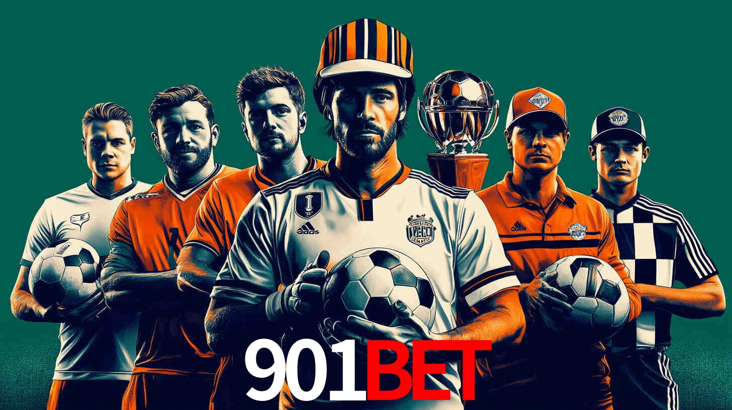 A Popularidade dos Caça-Níqueis no 901bet