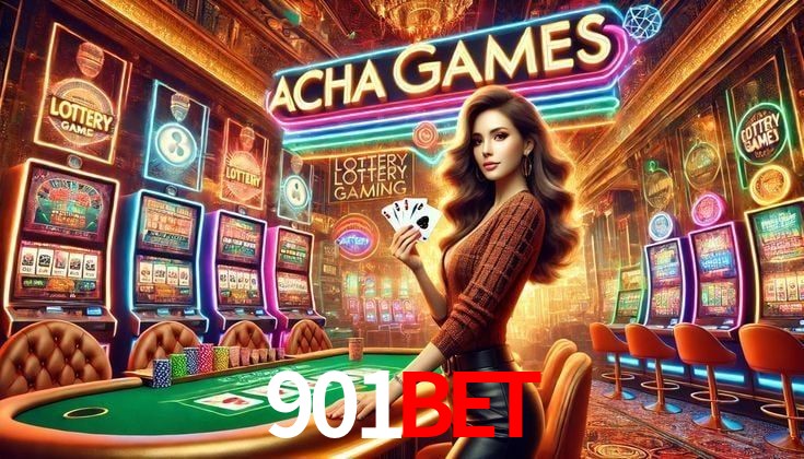Crash Games Statistics 901bet
