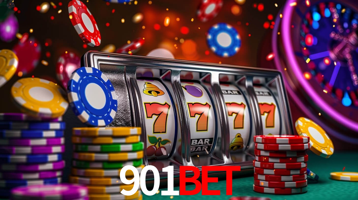 901bet FAQ — suporte e ajuda no aplicativo oficial