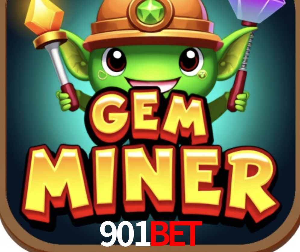 APP oficial da 901bet para mobile