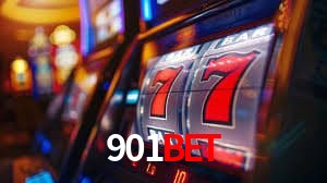 Casino Ao Vivo 901bet