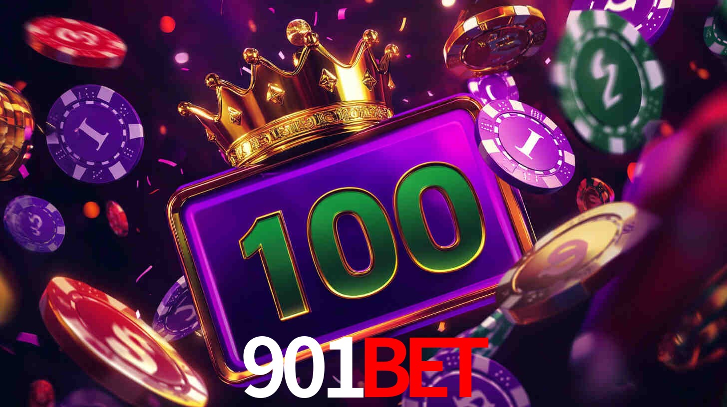 Instant EasyPaisa 901bet