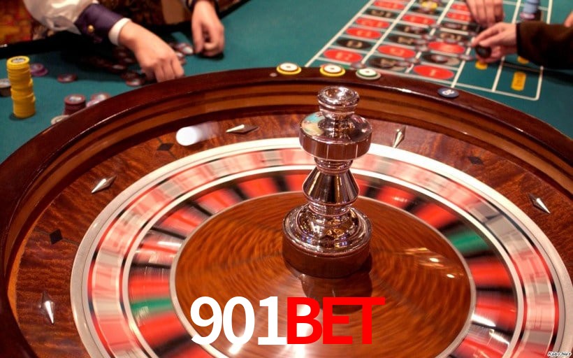 901bet feedback — categorias de sugestão e melhoria no app
