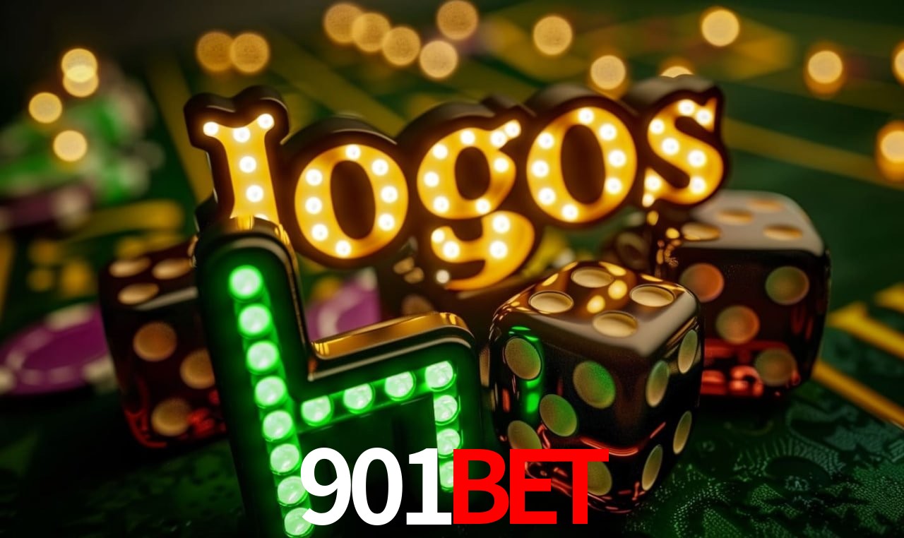 Estatísticas Esportivas 901bet
