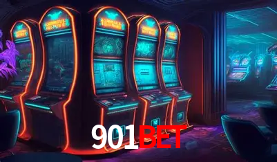 Descubra a Essência do 901bet: Nossa História e Compromissos