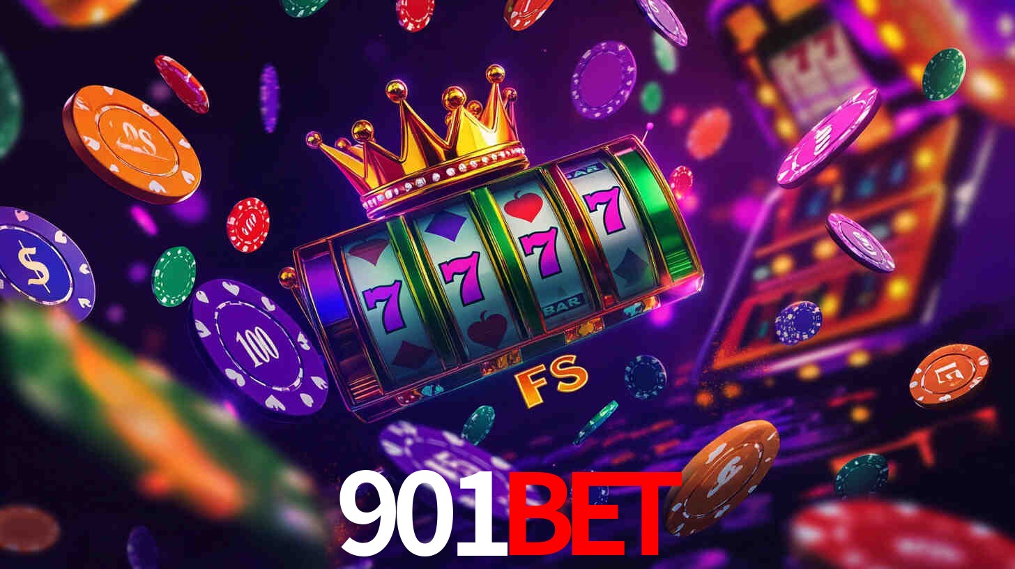 Exclusive Games 901bet