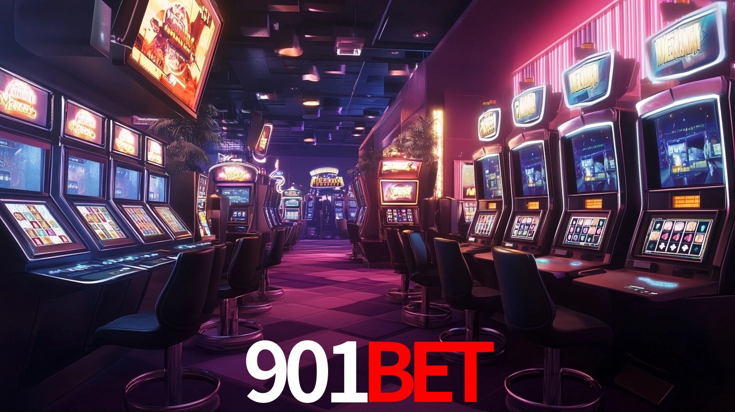 Explore as vantagens do 901bet: serviço profissional e confiabilidade
