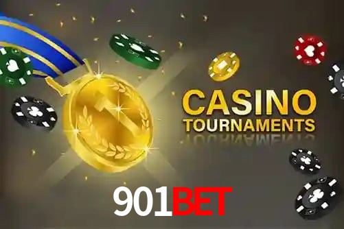 901bet ajuda online — ticket PIX com comprovante E2E