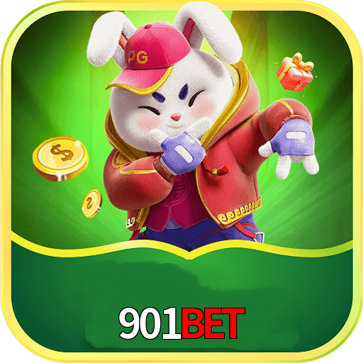 Ícone 901bet